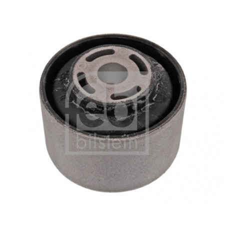 sans-categorie FEBI BILSTEIN