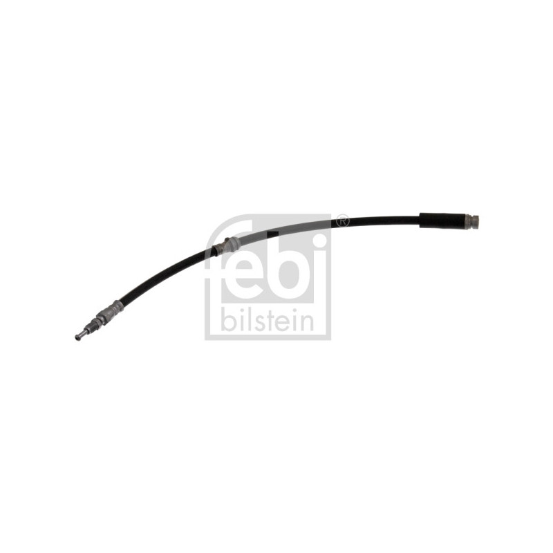 Flexible de frein FEBI BILSTEIN