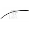 Flexible de frein FEBI BILSTEIN
