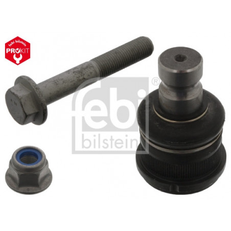 Rotule de suspension FEBI BILSTEIN
