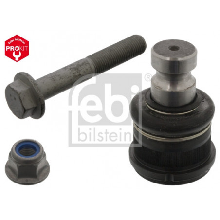 Rotule de suspension FEBI BILSTEIN