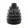Soufflet de cardan (Sans accessoires) FEBI BILSTEIN