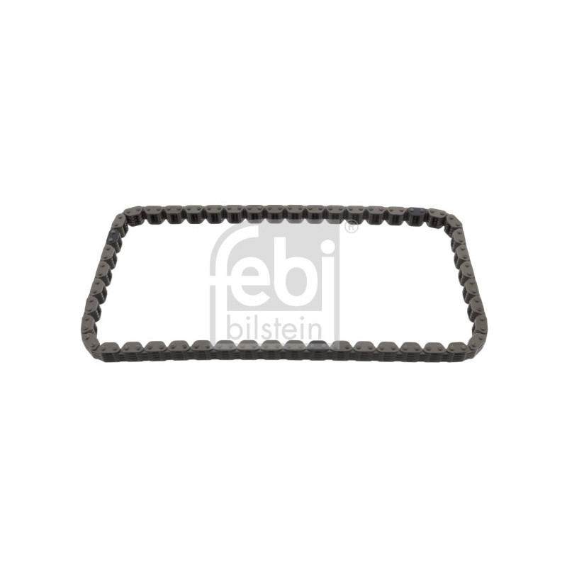 Chaîne de distribution FEBI BILSTEIN