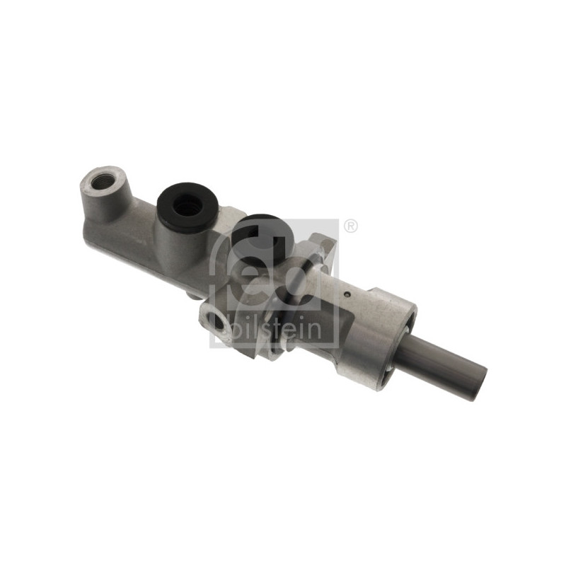Maître-cylindre de frein FEBI BILSTEIN