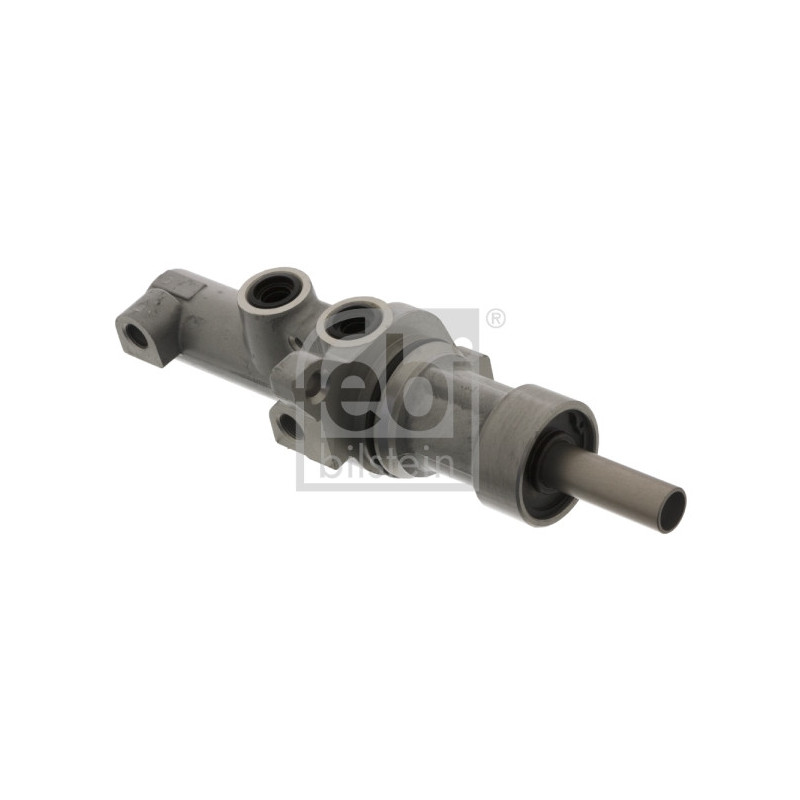 Maître-cylindre de frein FEBI BILSTEIN