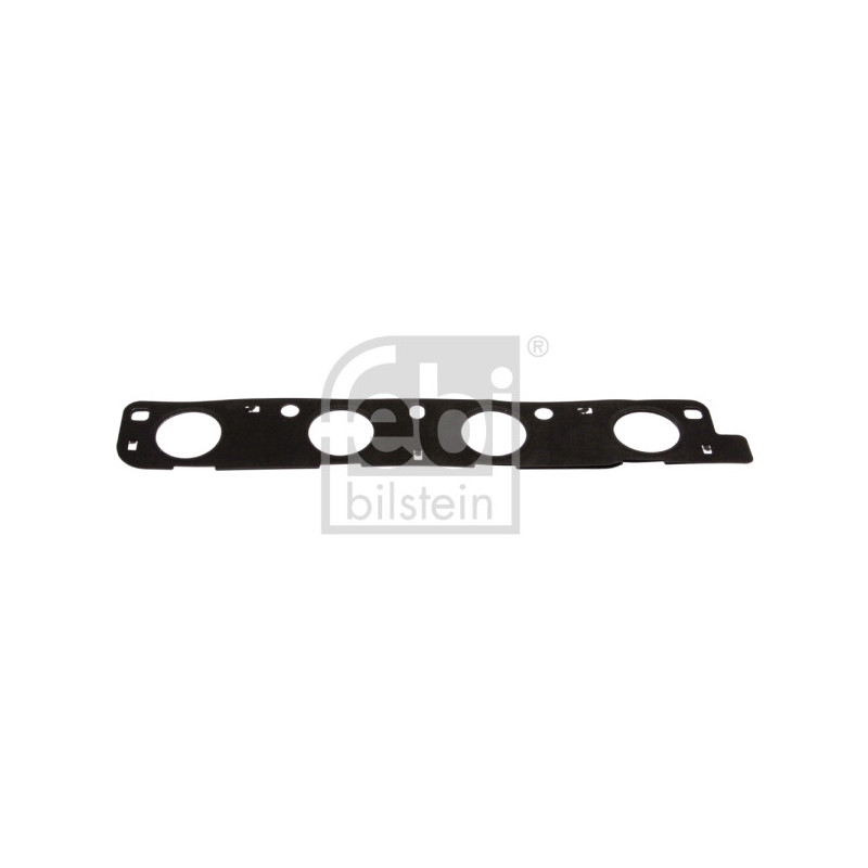 Joint d'étanchéité (collecteur d'échappement) FEBI BILSTEIN