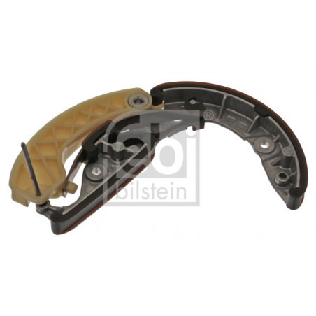 Tendeur de chaîne (commande...