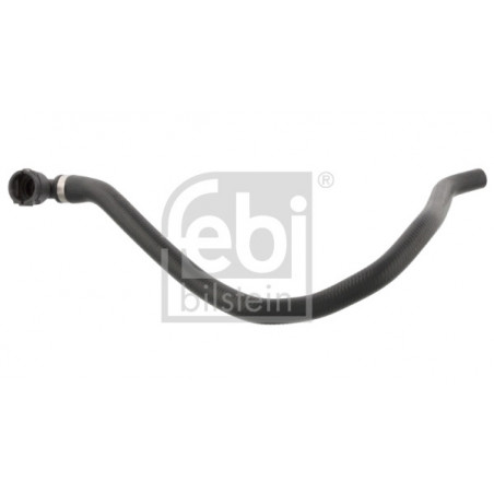 Durite de radiateur FEBI BILSTEIN