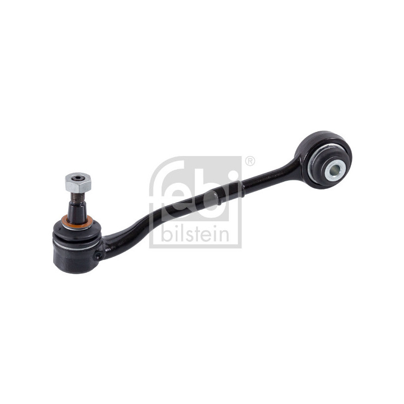 Triangle de suspension FEBI BILSTEIN