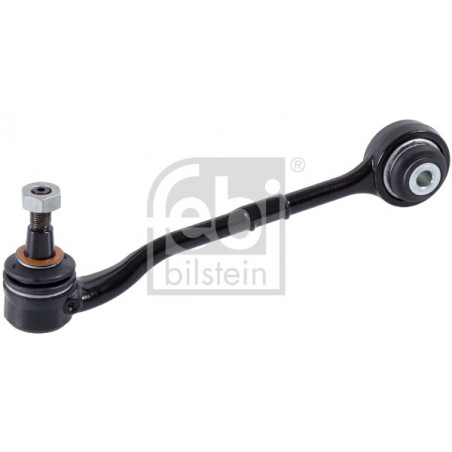 Triangle de suspension FEBI BILSTEIN