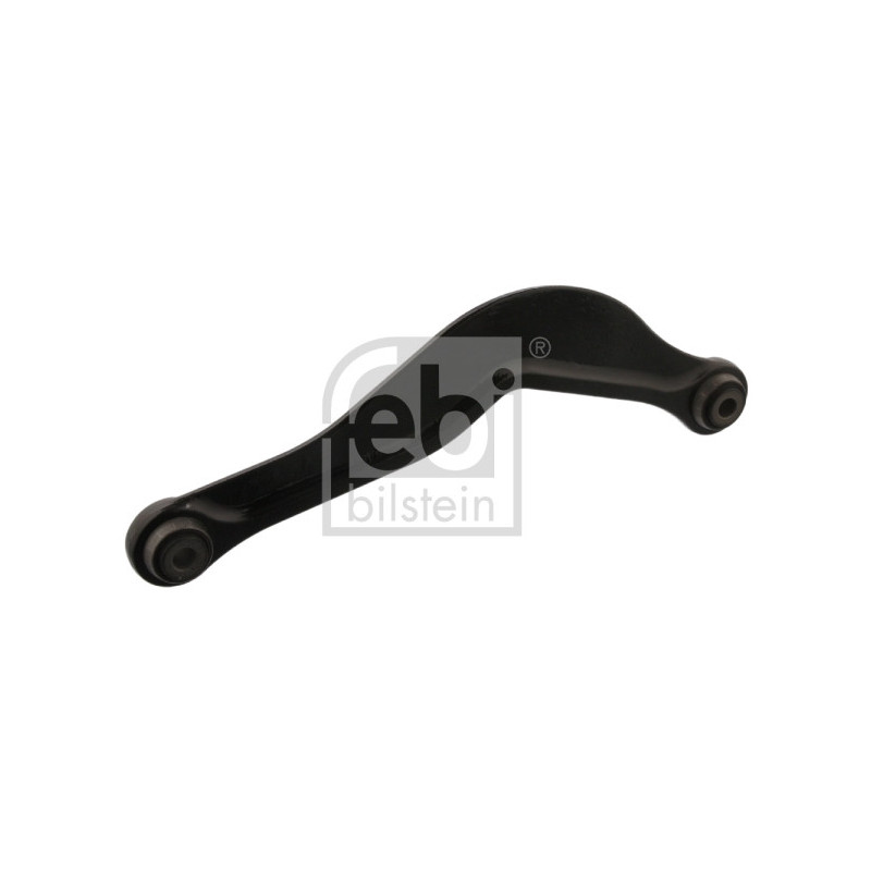 Biellette de barre stabilisatrice FEBI BILSTEIN