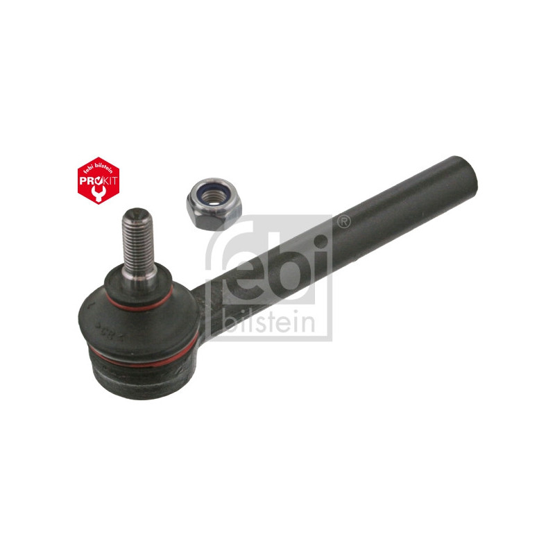 Rotule de direction FEBI BILSTEIN