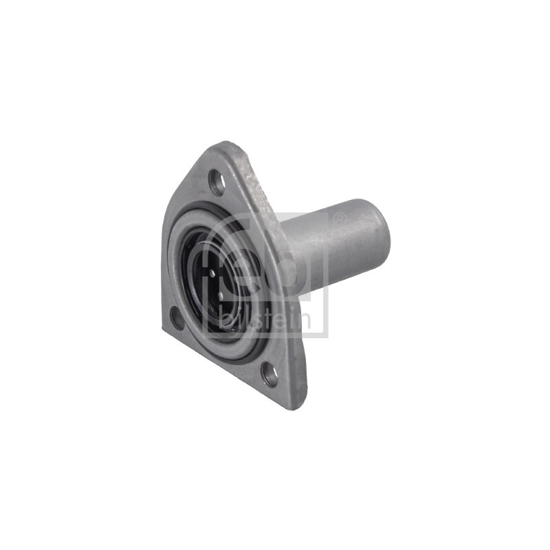 Douille de guidage (embrayage) FEBI BILSTEIN