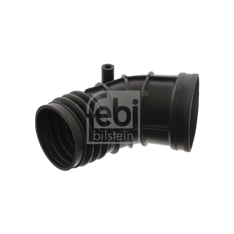 Durite de turbocompresseur FEBI BILSTEIN