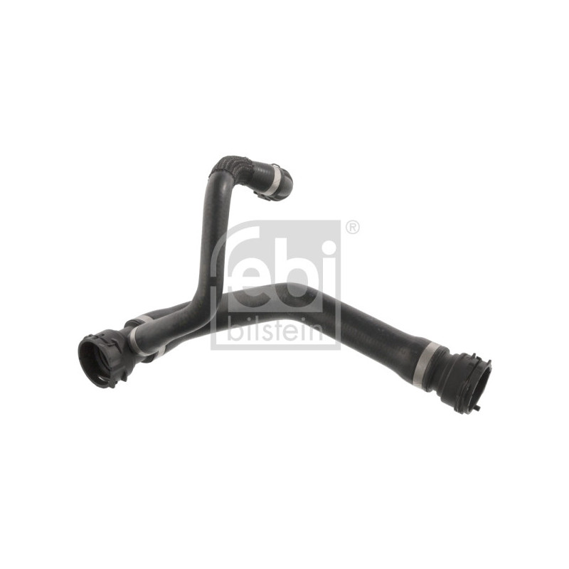 Durite de radiateur FEBI BILSTEIN