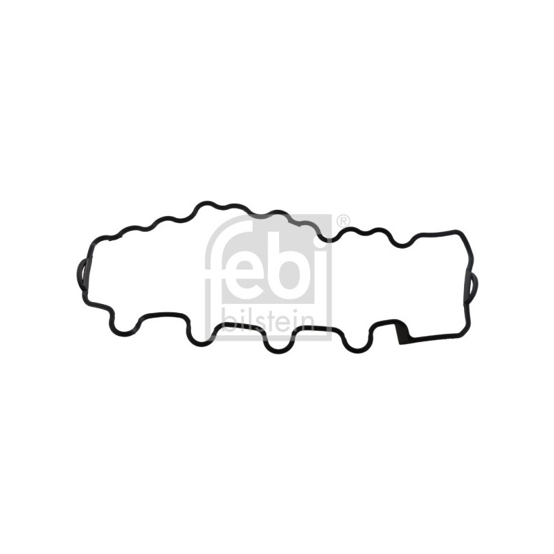 Joint de cache culbuteurs FEBI BILSTEIN