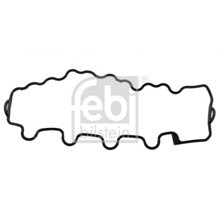 Joint de cache culbuteurs...