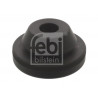Support (corps cylindrique du filtre à air) FEBI BILSTEIN