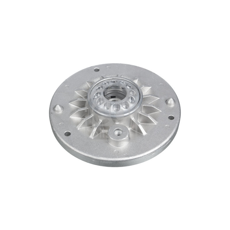 Kit de réparation (palier de la jambe de suspension) FEBI BILSTEIN