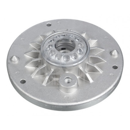 Kit de réparation (palier de la jambe de suspension) FEBI BILSTEIN