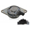 Valve de commande (réglage d'arbres à came) FEBI BILSTEIN