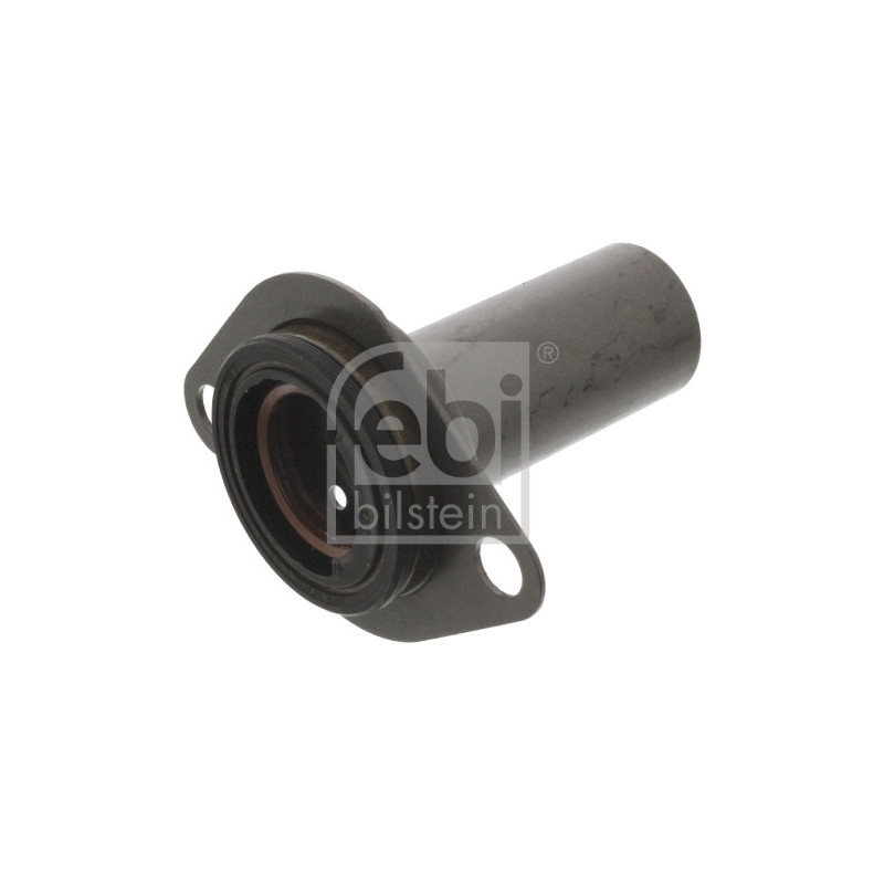 Douille de guidage (embrayage) FEBI BILSTEIN