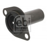 Douille de guidage (embrayage) FEBI BILSTEIN