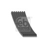 Courroie d'accessoire FEBI BILSTEIN