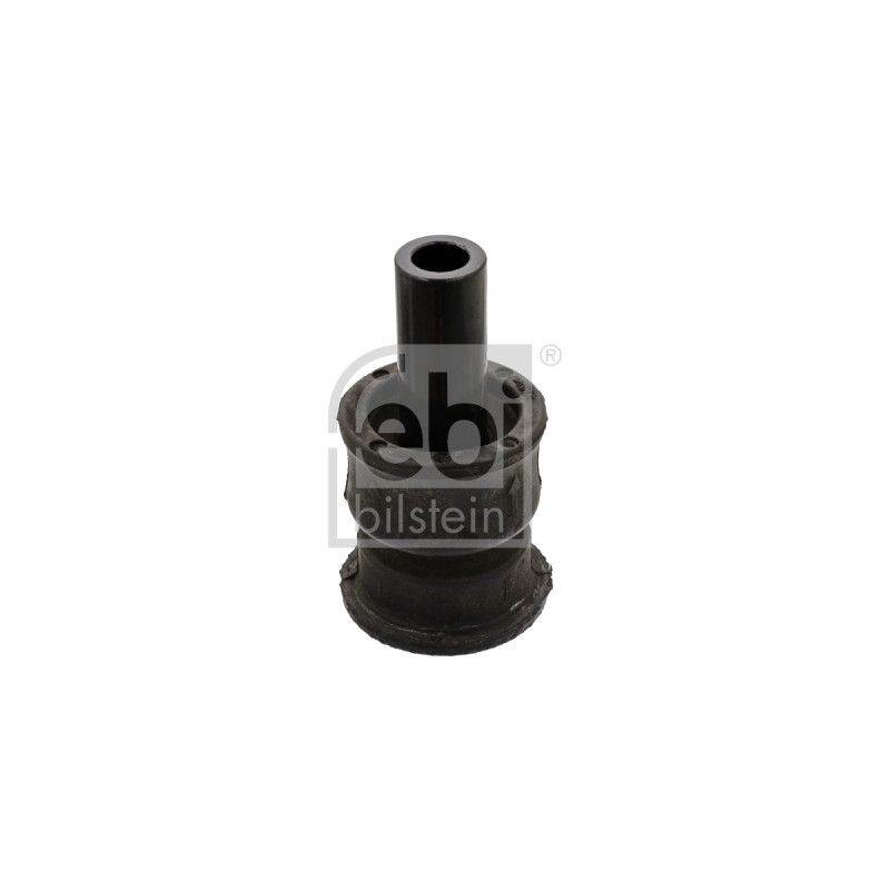 Support/supension (faux châssis/support groupe) FEBI BILSTEIN