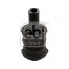 Support/supension (faux châssis/support groupe) FEBI BILSTEIN