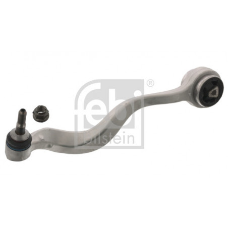 Triangle de suspension FEBI BILSTEIN