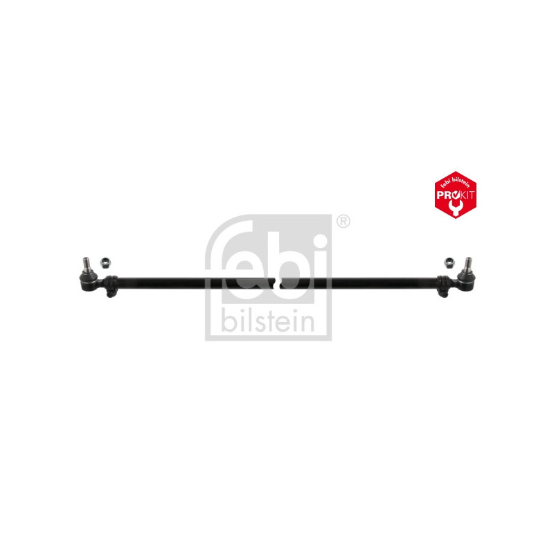 Biellette de direction FEBI BILSTEIN