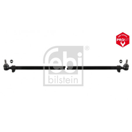 Biellette de direction FEBI BILSTEIN