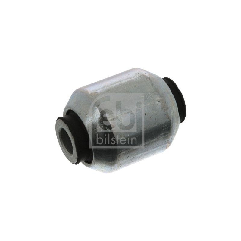 Silent bloc de triangle de suspension FEBI BILSTEIN