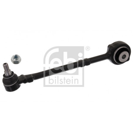 Triangle de suspension FEBI BILSTEIN