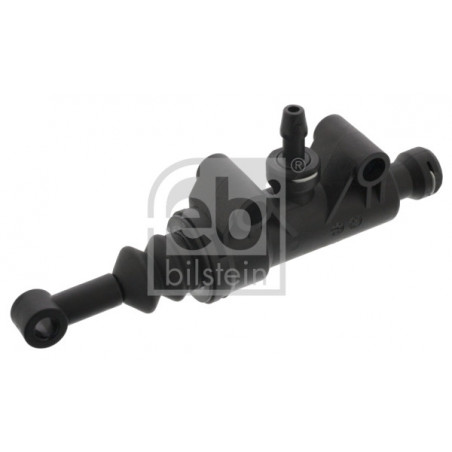 Emetteur d'embrayage FEBI...