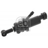 Emetteur d'embrayage FEBI BILSTEIN