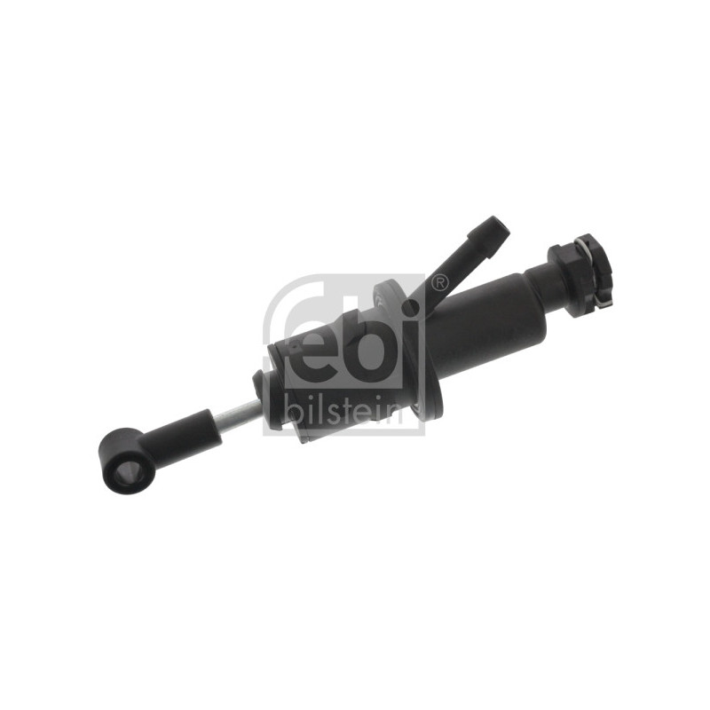 Emetteur d'embrayage FEBI BILSTEIN