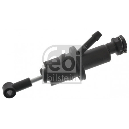 Emetteur d'embrayage FEBI...