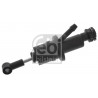 Emetteur d'embrayage FEBI BILSTEIN