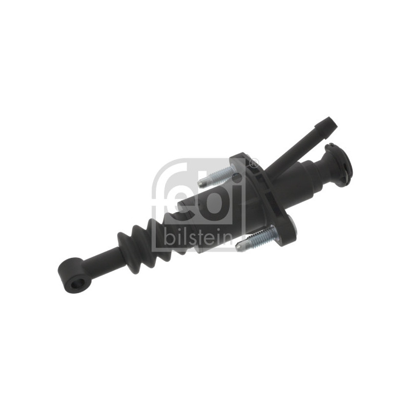Emetteur d'embrayage FEBI BILSTEIN