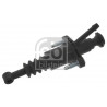 Emetteur d'embrayage FEBI BILSTEIN