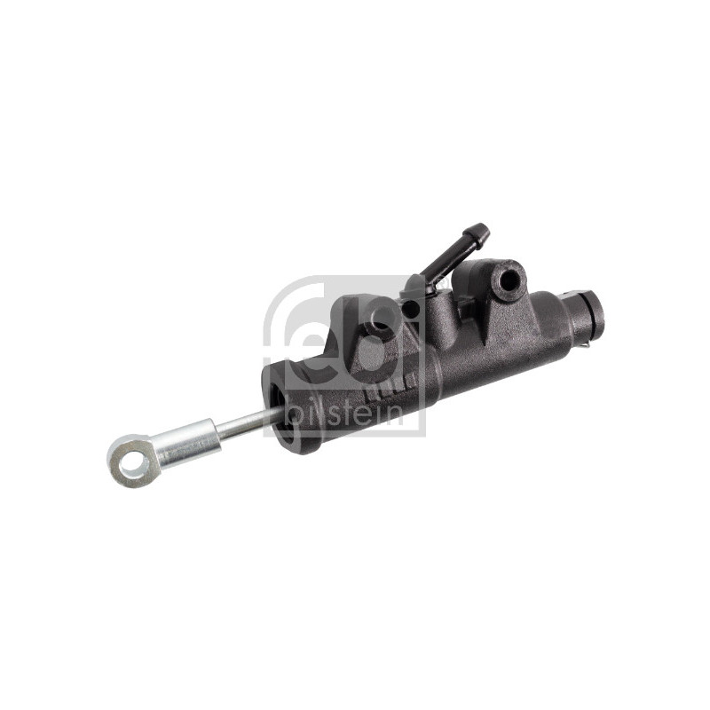Emetteur d'embrayage FEBI BILSTEIN