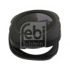 Bouchon (goulotte de remplissage d'huile) FEBI BILSTEIN
