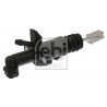 Emetteur d'embrayage FEBI BILSTEIN