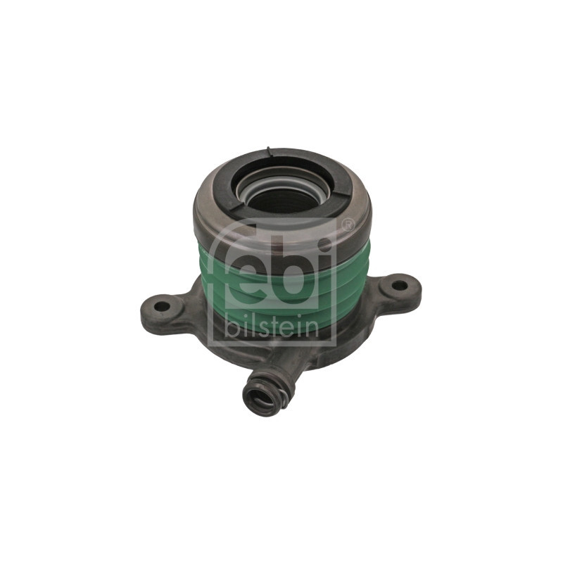 Butée d'embrayage (hydraulique) FEBI BILSTEIN