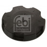 Bouchon de vase d'expansion (liquide de refroidissement) FEBI BILSTEIN