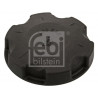 Bouchon de vase d'expansion (liquide de refroidissement) FEBI BILSTEIN