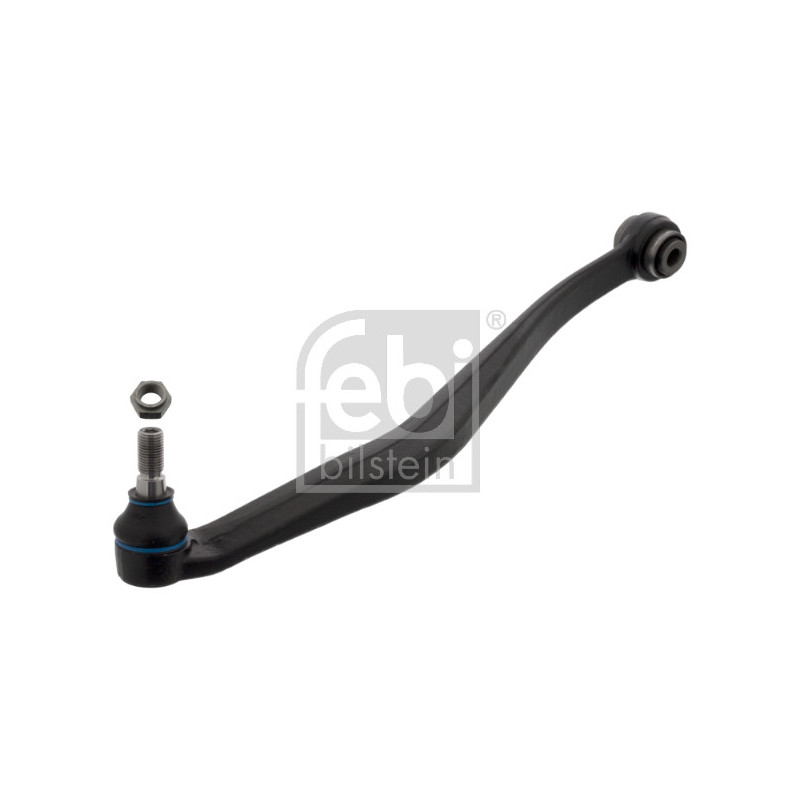 Triangle de suspension FEBI BILSTEIN