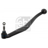 Triangle de suspension FEBI BILSTEIN